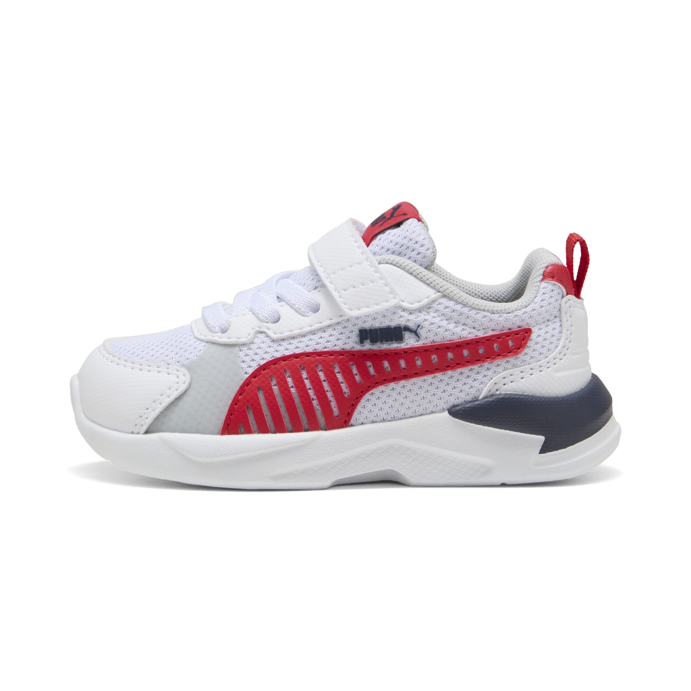 PUMA Кроссовки 'X-Ray 3' в белом цвете
PUMA Кроссовки 'X-Ray 3' в белом цвете