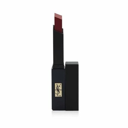 Ysl Rouge The Slim Velvet Radical N°28 True Chili 2.2G, Yves Saint Laurent
Ysl Rouge The Slim Velvet Radical N°28 True Chili 2.2G, Yves Saint Laurent
