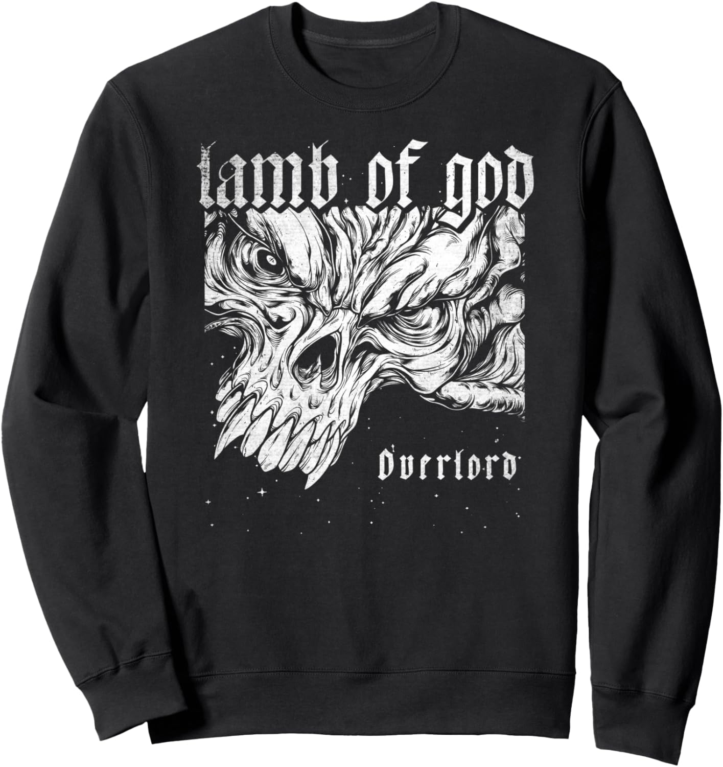 Толстовка Lamb of God - Overlord, черная Lamb Of God Official, Черный, Толстовка Lamb of God - Overlord, черная Lamb Of God Official
Толстовка Lamb of God - Overlord, черная Lamb Of God Official, Черный, Толстовка Lamb of God - Overlord, черная Lamb Of God Official