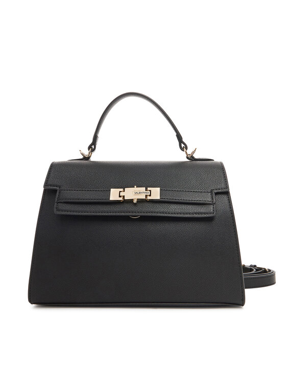Женская сумка Fae Re VBS9AD37 Valentino, чёрный
Женская сумка Fae Re VBS9AD37 Valentino, чёрный