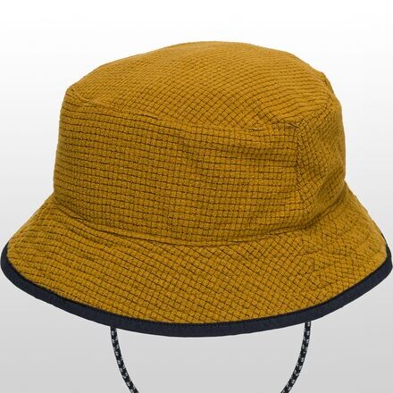 Панама Trail Mix Outdoor Research, цвет Tapanade
Панама Trail Mix Outdoor Research, цвет Tapanade