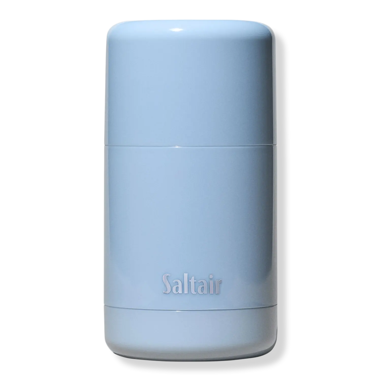 Дезодорант Skincare Deodorant Saltair, Seascape
Дезодорант Skincare Deodorant Saltair, Seascape