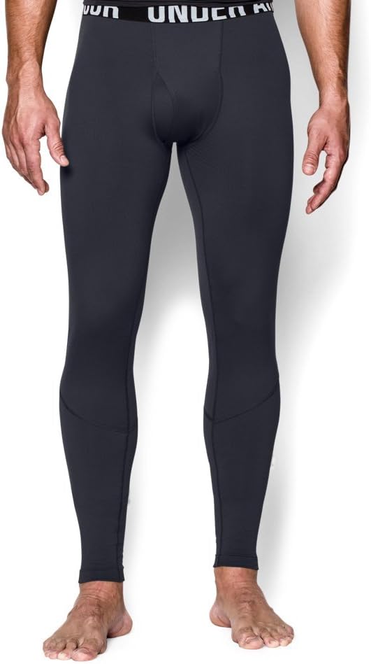 Футболка Under Armour Men's Tac Coldgear Infrared Leggings, Dark Navy Blue/ Dark Navy Blue, Красный, Футболка Under Armour Men's Tac Coldgear Infrared Leggings, Dark Navy Blue/ Dark Navy Blue
Футболка Under Armour Men's Tac Coldgear Infrared Leggings, Dark Navy Blue/ Dark Navy Blue, Красный, Футболка Under Armour Men's Tac Coldgear Infrared Leggings, Dark Navy Blue/ Dark Navy Blue