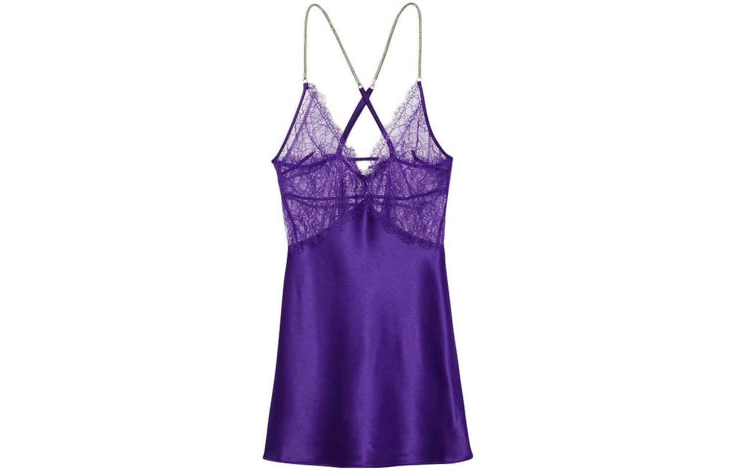 Женские пижамные платья Victoria'S Secret
Женские пижамные платья Victoria'S Secret