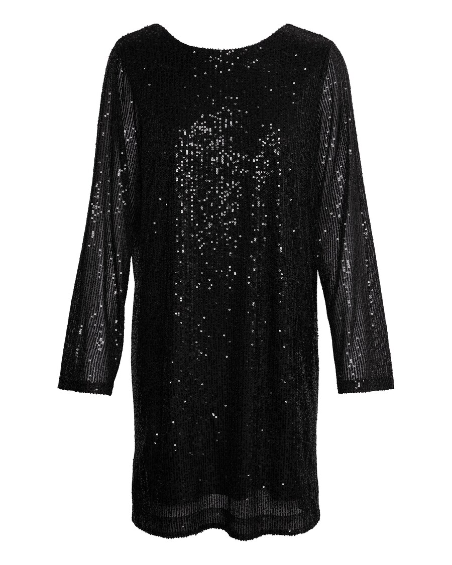 Платье Part Two Darleen, черный
Платье Part Two Darleen, черный