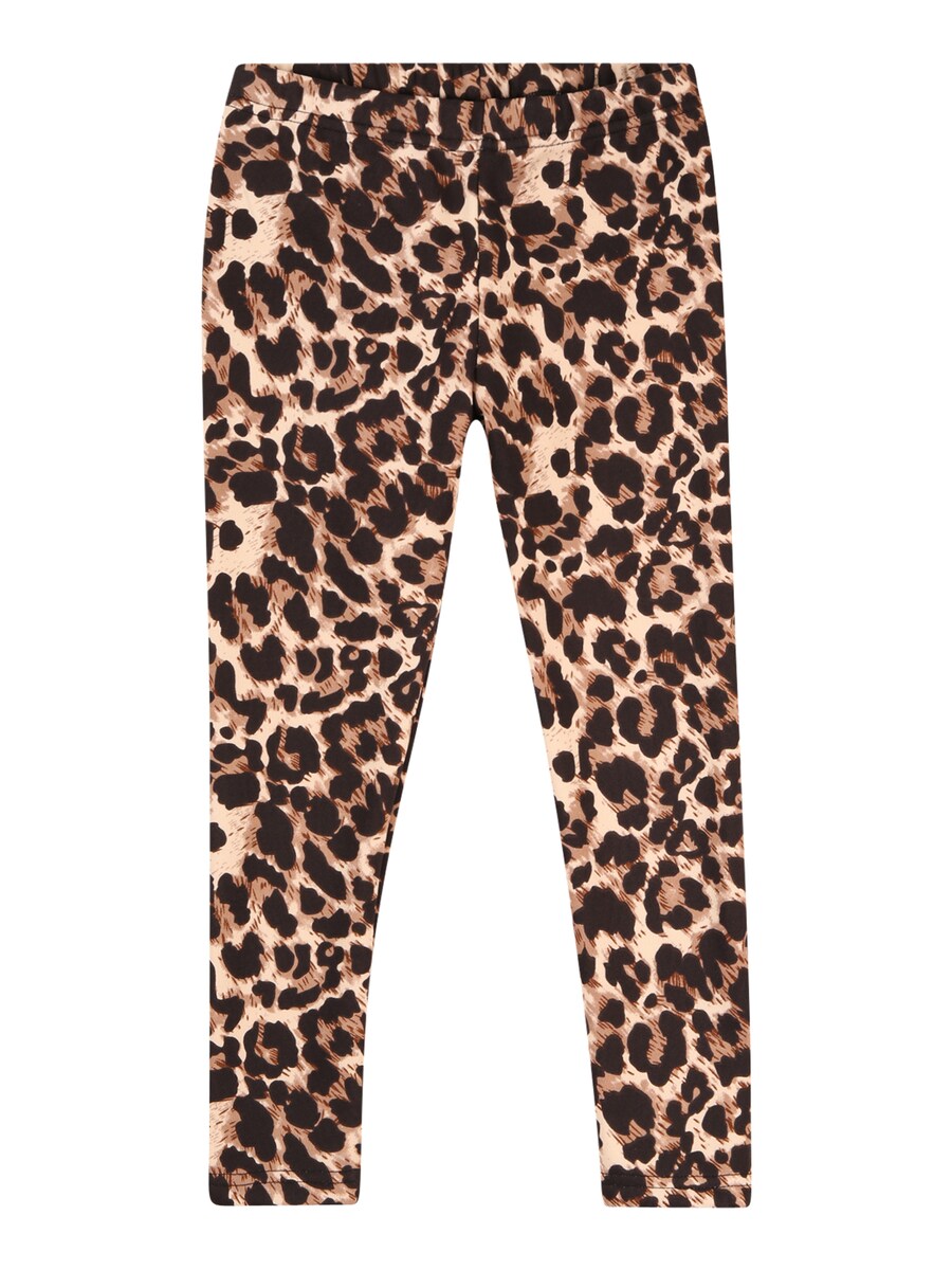 Узкие леггинсы Danamade DOLLY, цвет Beige/Camel
Узкие леггинсы Danamade DOLLY, цвет Beige/Camel