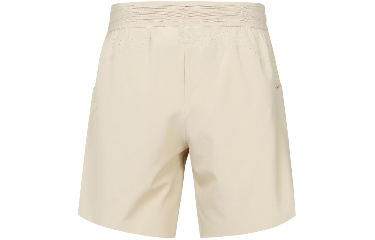 Спортивные шорты мужские Dust Storm Nike, цвет Dust storm
Спортивные шорты мужские Dust Storm Nike, цвет Dust storm