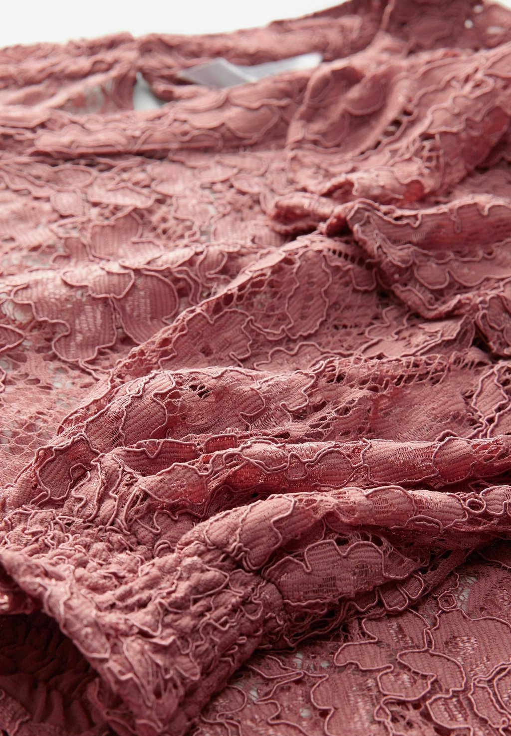 Блуза NECK Next, розовый
Блуза NECK Next, розовый