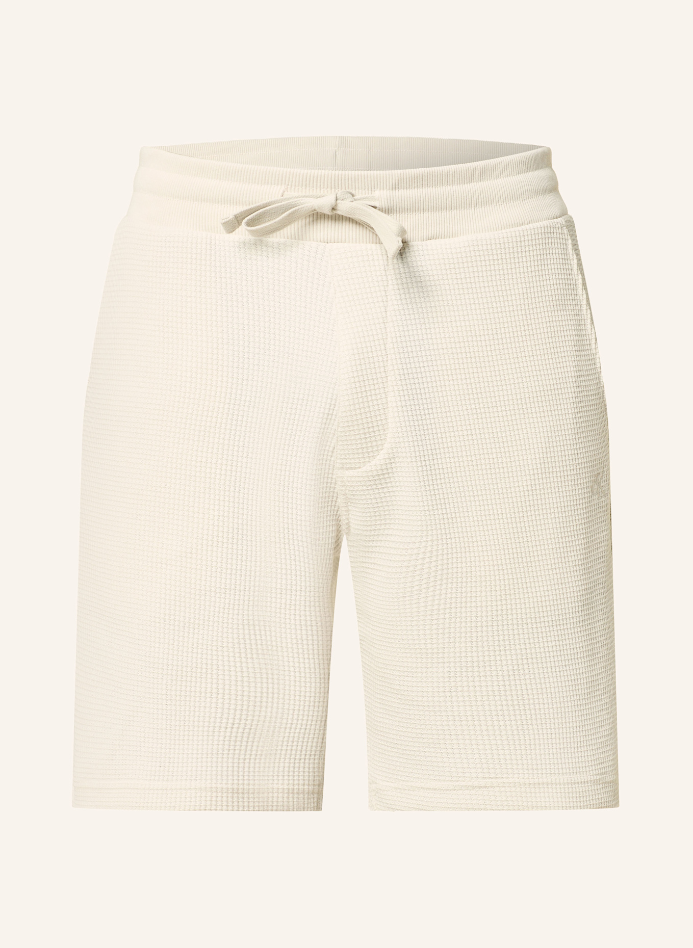 Спортивные шорты Calvin Klein Jeans, серый
Спортивные шорты Calvin Klein Jeans, серый