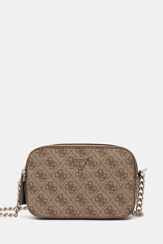 Сумка NOELLE Guess, зеленый
Сумка NOELLE Guess, зеленый