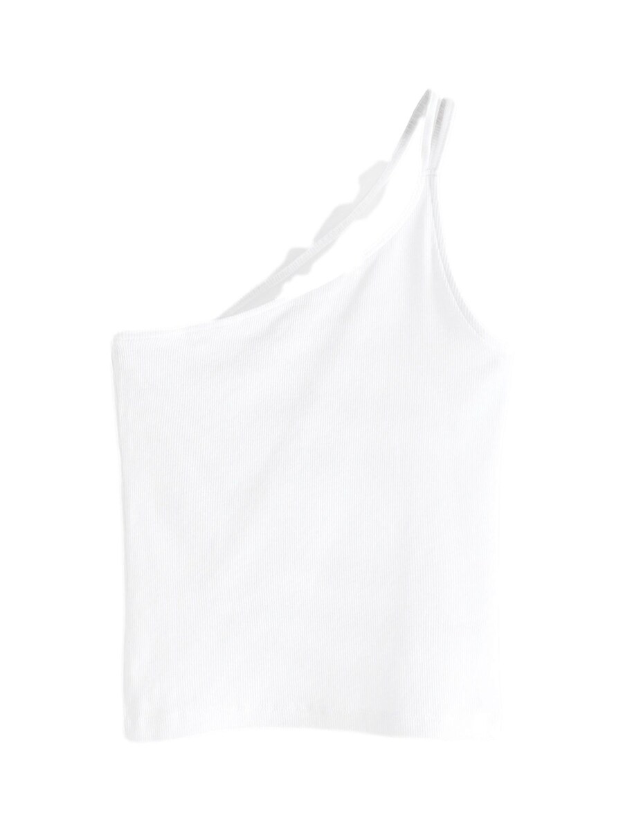 Топ Next, белый
Топ Next, белый