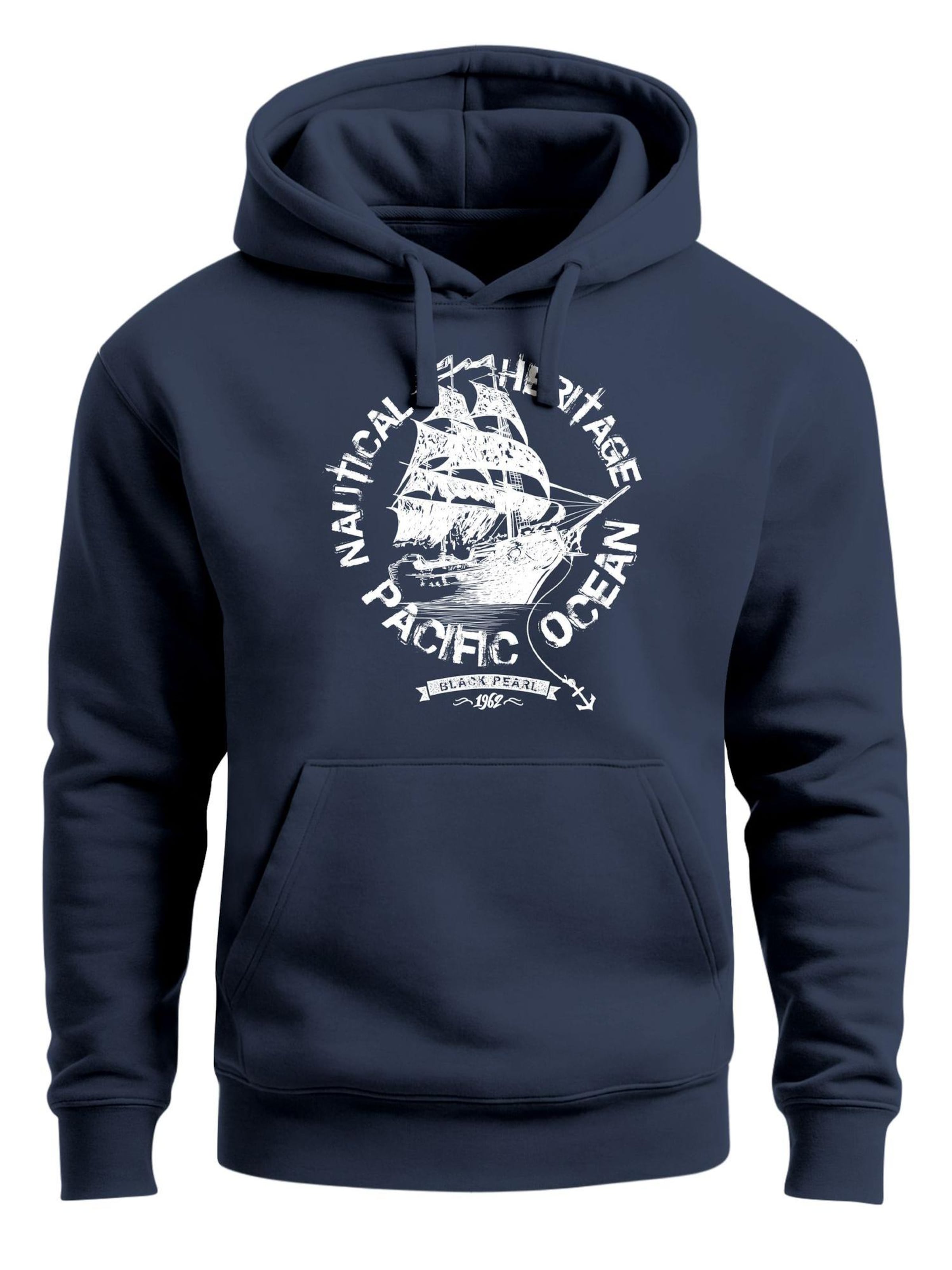 Neverless Толстовка 'Motorrad' в цвете Navy, Синий, Neverless Толстовка 'Motorrad' в цвете Navy
Neverless Толстовка 'Motorrad' в цвете Navy, Синий, Neverless Толстовка 'Motorrad' в цвете Navy