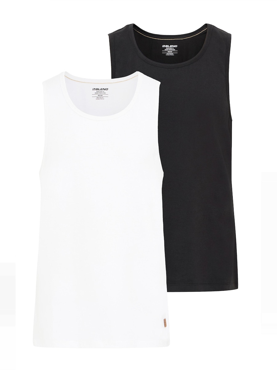 Рубашка BLEND BHMBHOLE, черный/белый
Рубашка BLEND BHMBHOLE, черный/белый