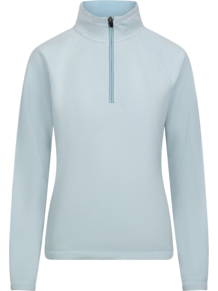 Флисовая куртка Trespass, зеленый
Флисовая куртка Trespass, зеленый