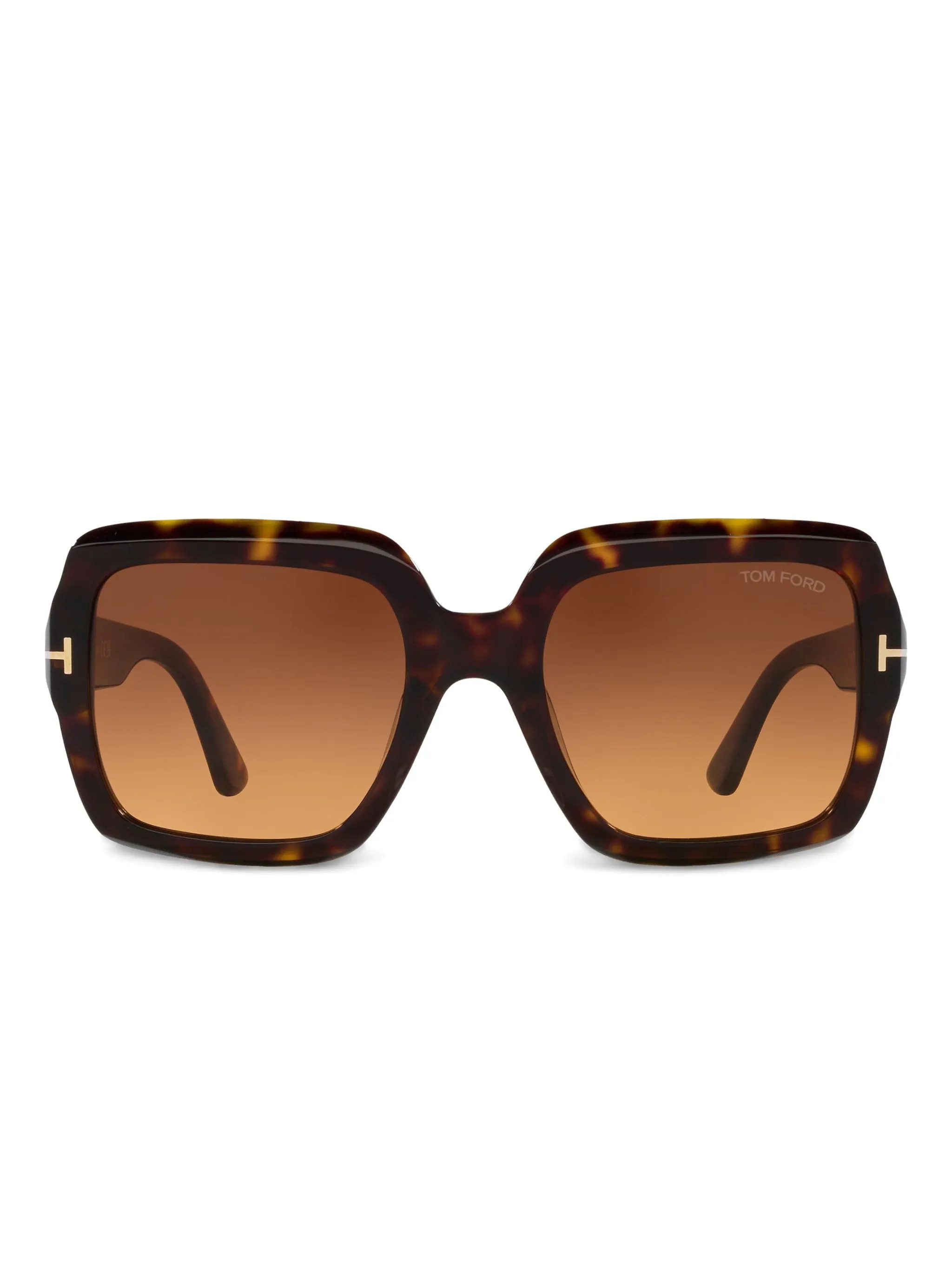 Солнцезащитные очки Kaya в оправе черепаховой расцветки Tom Ford Eyewear, зеленый
Солнцезащитные очки Kaya в оправе черепаховой расцветки Tom Ford Eyewear, зеленый