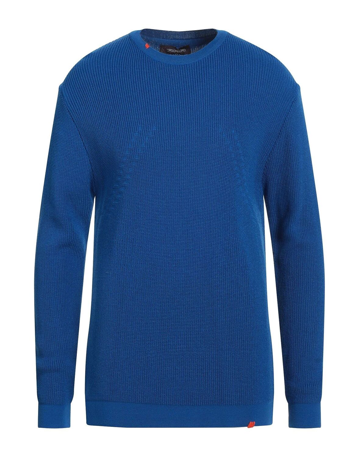 Свитер Rar, синий
Свитер Rar, синий