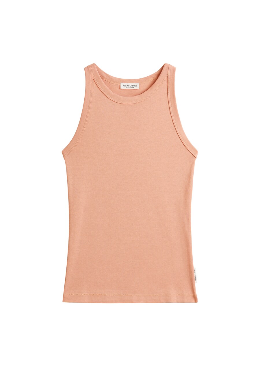 Топ Marc OPolo, Pastel orange
Топ Marc OPolo, Pastel orange