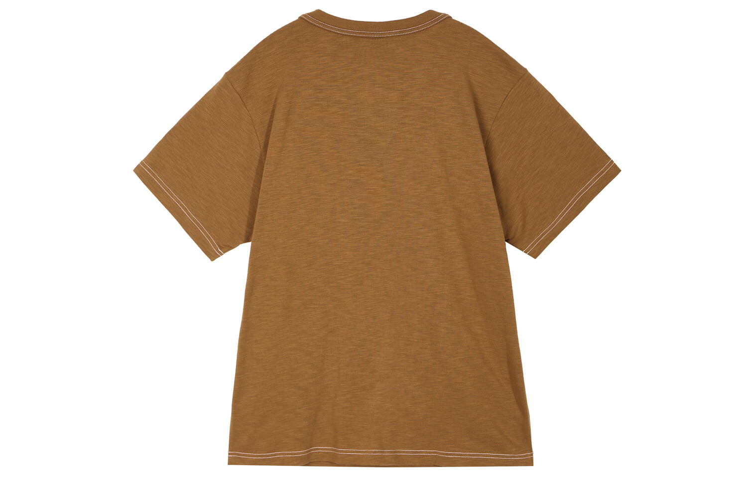 Мужская футболка Nike, цвет Brown
Мужская футболка Nike, цвет Brown