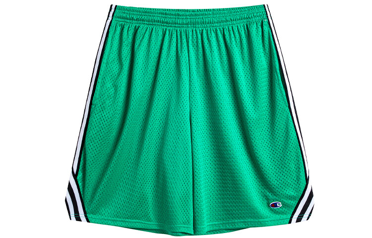Повседневные шорты унисекс Champion
Повседневные шорты унисекс Champion
