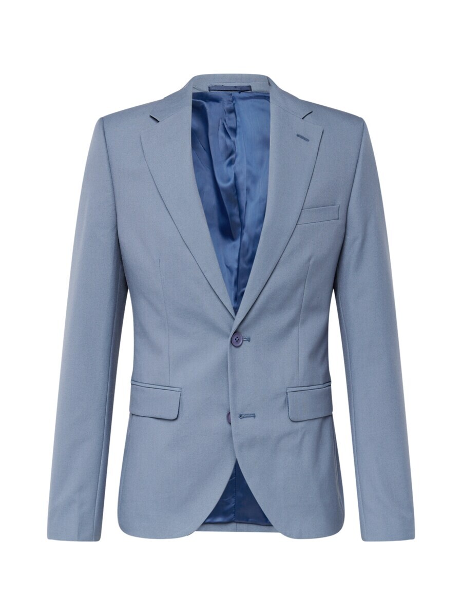 Куртка BURTON MENSWEAR LONDON Regular fit Suit Jacket, дымно-синий
Куртка BURTON MENSWEAR LONDON Regular fit Suit Jacket, дымно-синий