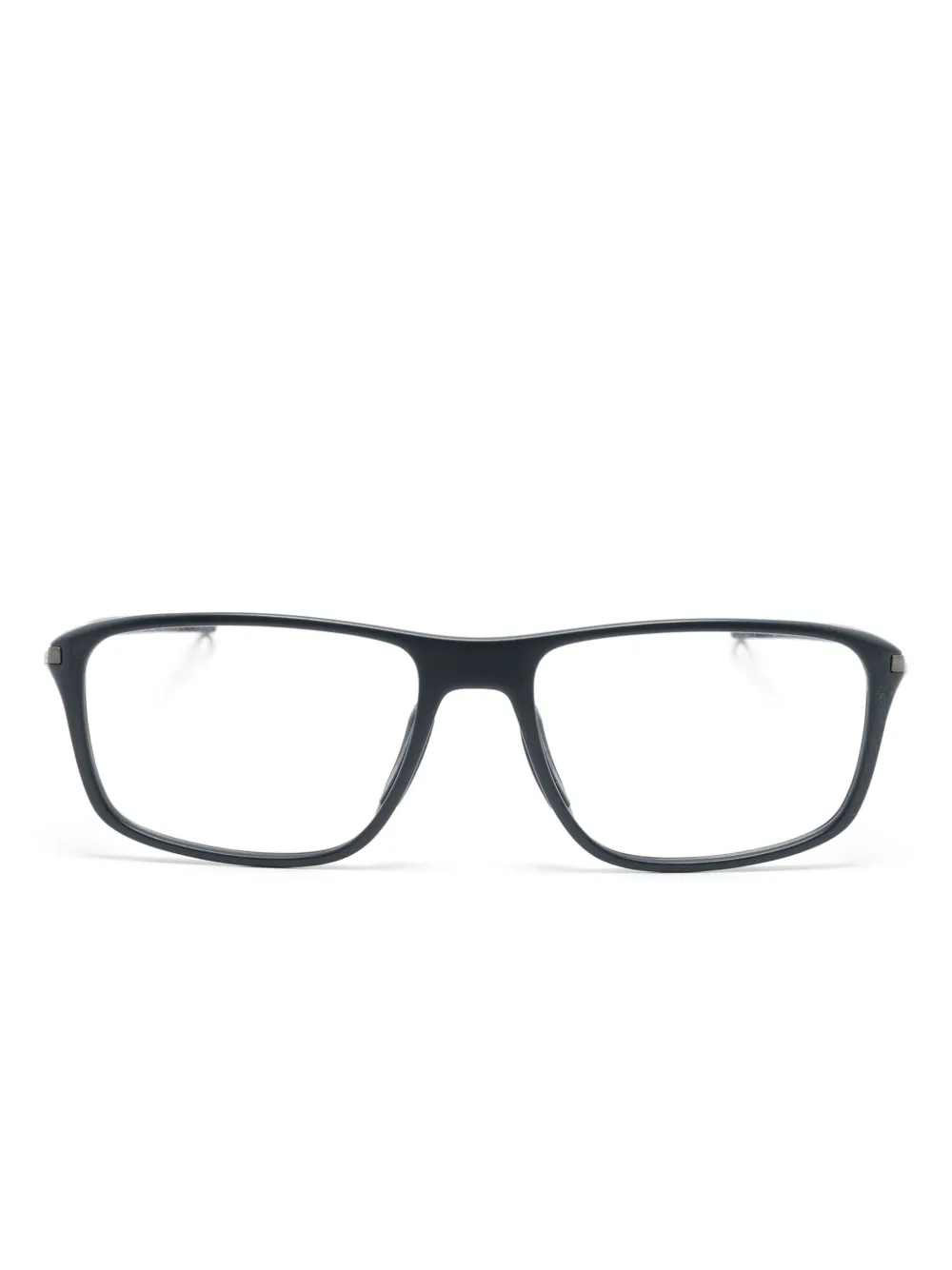 Солнцезащитные очки TH50010I TAG HEUER, синий
Солнцезащитные очки TH50010I TAG HEUER, синий