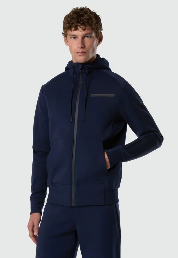 Толстовка с капюшоном на молнии North Sails, Navy Blue, Синий, Толстовка с капюшоном на молнии North Sails, Navy Blue
Толстовка с капюшоном на молнии North Sails, Navy Blue, Синий, Толстовка с капюшоном на молнии North Sails, Navy Blue