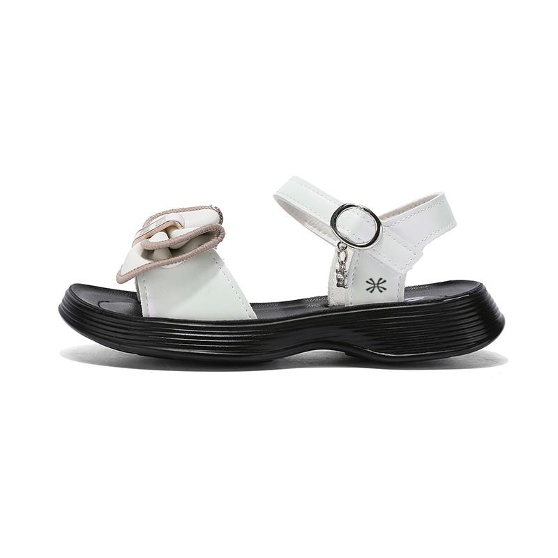 Низкие Детские сандалии YUZHAOLIN, бежевый
Низкие Детские сандалии YUZHAOLIN, бежевый