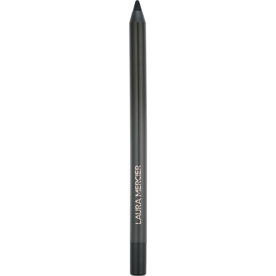 Подводка для глаз Laura Mercier Caviar Tightline Eyeliner, Tuxedo / 1,2 g
Подводка для глаз Laura Mercier Caviar Tightline Eyeliner, Tuxedo / 1,2 g