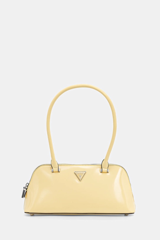 Сумочка ARNEL Guess, желтый
Сумочка ARNEL Guess, желтый