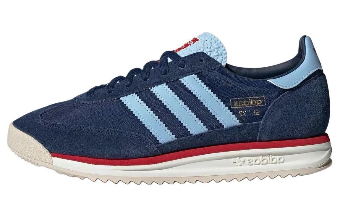 Мужская обувь adidas originals Lifestyle, Blue 
Мужская обувь adidas originals Lifestyle, Blue