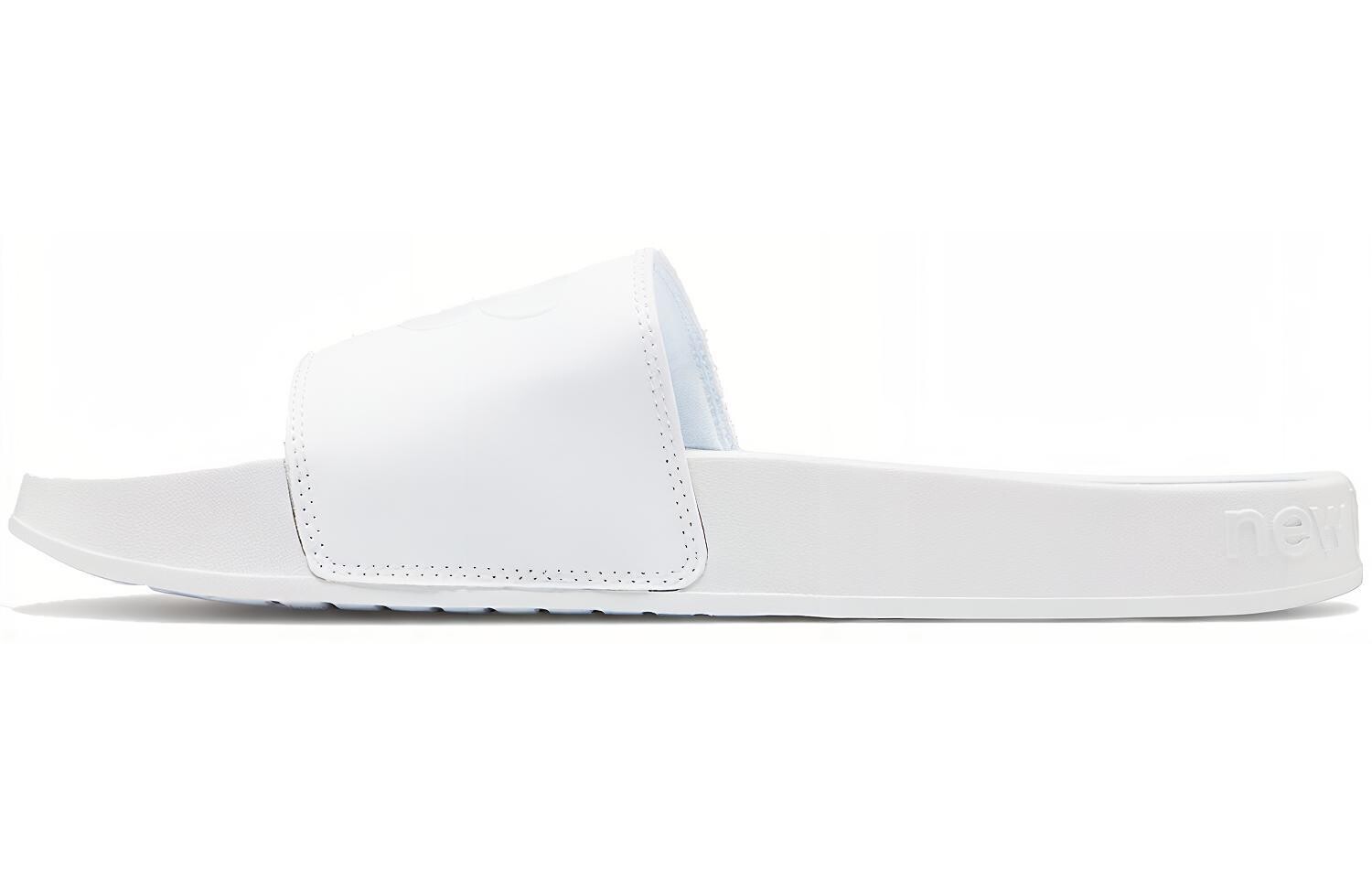 Мужские шлепанцы New Balance NB 200
Мужские шлепанцы New Balance NB 200