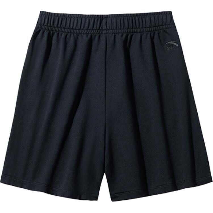 Life Collection Повседневные шорты женские Anta
Life Collection Повседневные шорты женские Anta