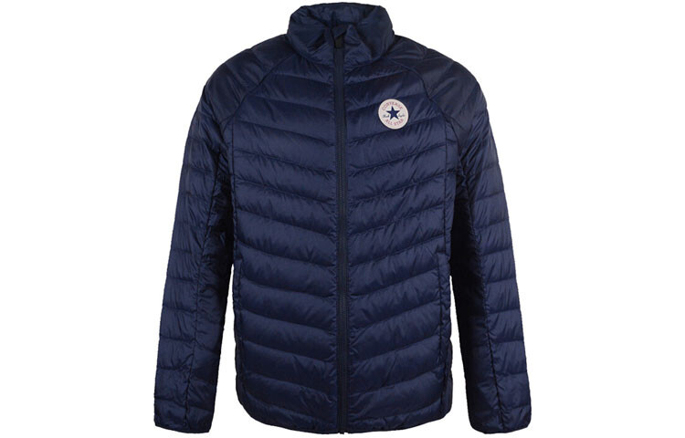 Ветрозащитная куртка-пуховик для мужчин индиго Converse, индиго, Розовый, Ветрозащитная куртка-пуховик для мужчин индиго Converse, индиго
Ветрозащитная куртка-пуховик для мужчин индиго Converse, индиго, Розовый, Ветрозащитная куртка-пуховик для мужчин индиго Converse, индиго