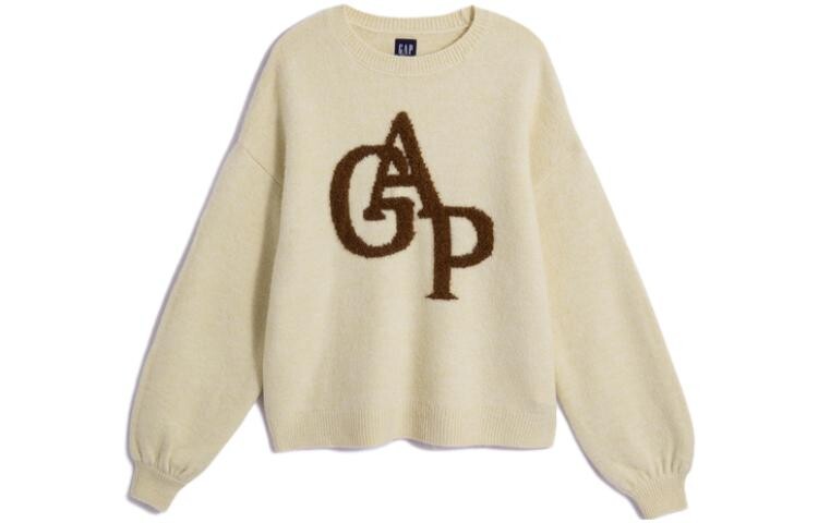 Свитер женский Gap
Свитер женский Gap