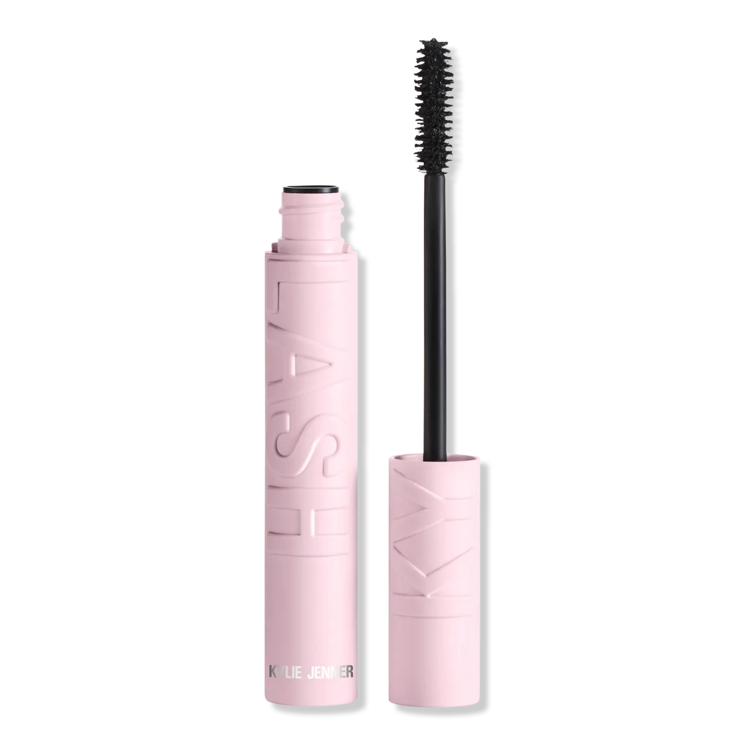 Тушь для ресниц Kylash Volume KYLIE COSMETICS, Black
Тушь для ресниц Kylash Volume KYLIE COSMETICS, Black