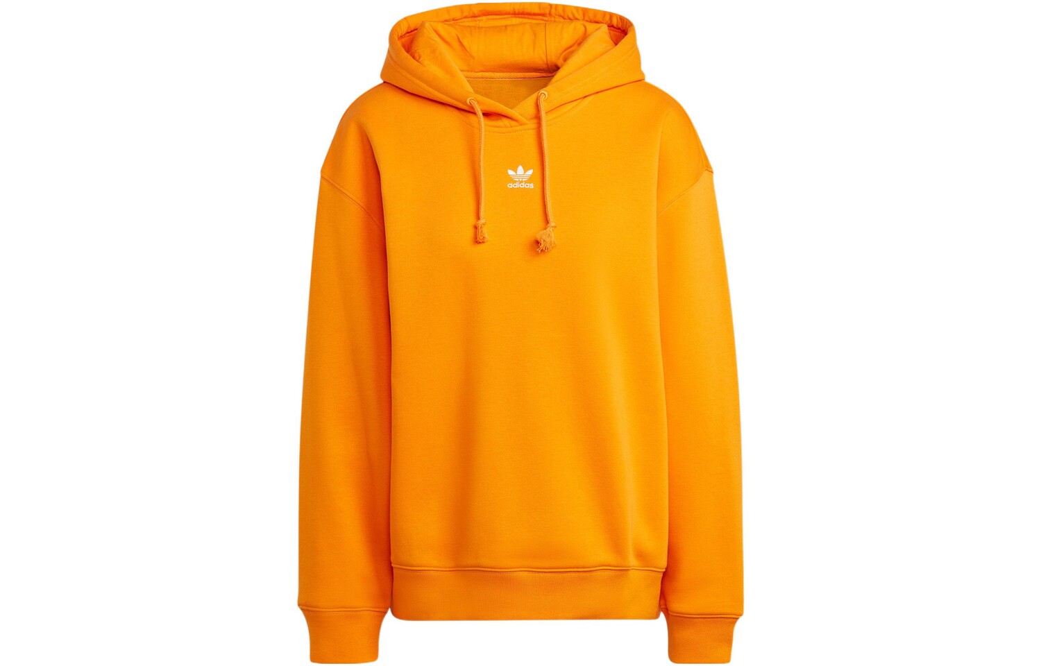 Свитшот женский оранжевый Adidas Originals
Свитшот женский оранжевый Adidas Originals