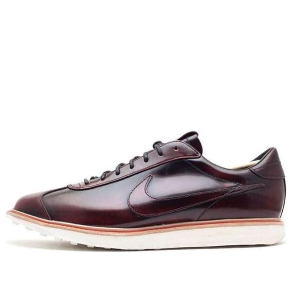 Кроссовки 1972 qs Nike, красный
Кроссовки 1972 qs Nike, красный