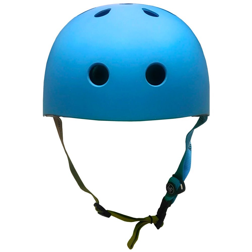 Шлем Krf Dynamite, синий
Шлем Krf Dynamite, синий