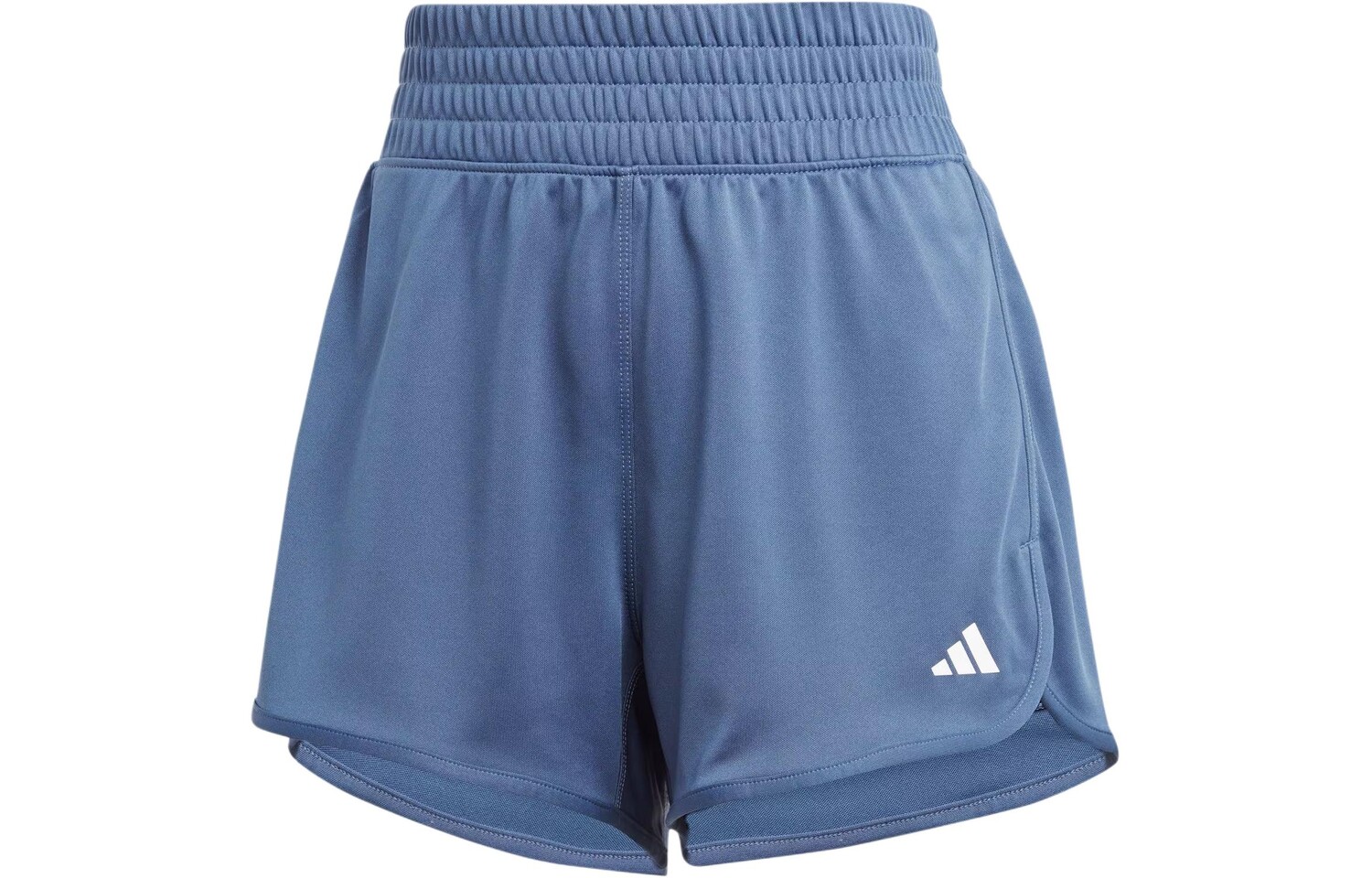 Женские спортивные шорты Adidas
Женские спортивные шорты Adidas