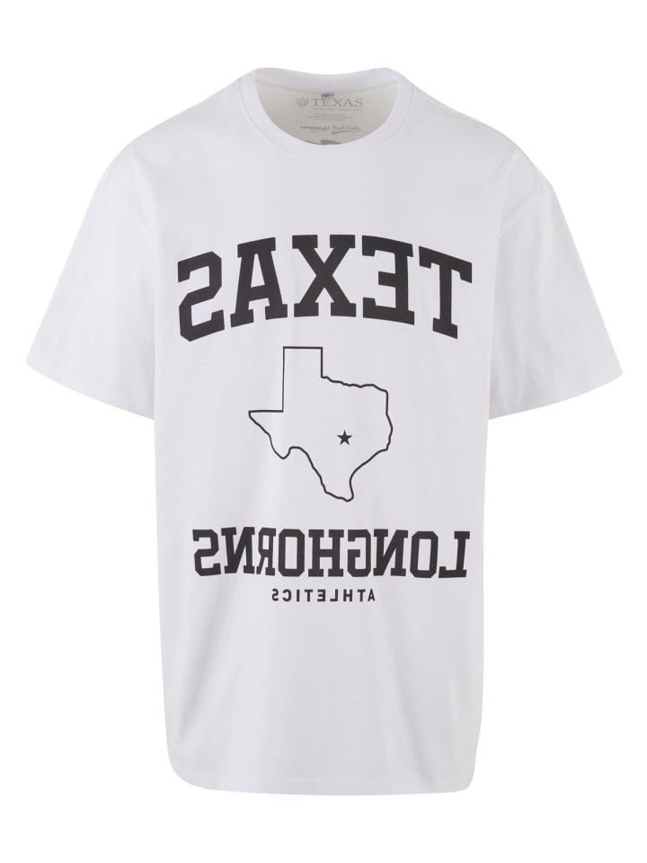 Футболка Mister Tee in white, Белый, Футболка Mister Tee in white
Футболка Mister Tee in white, Белый, Футболка Mister Tee in white