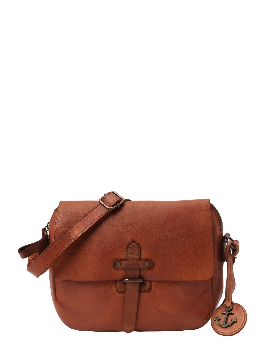 Сумка через плечо Harbour 2nd Reese, коричневый
Сумка через плечо Harbour 2nd Reese, коричневый
