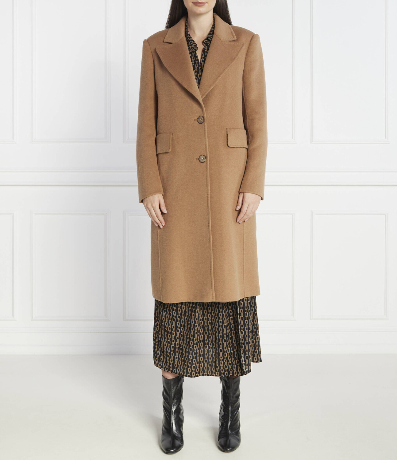 Пальто RIANI, кэмел, Бежевый, Пальто RIANI, кэмел
Пальто RIANI, кэмел, Бежевый, Пальто RIANI, кэмел