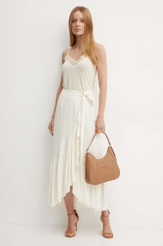 Юбка JGRANY1 Morgan, бежевый
Юбка JGRANY1 Morgan, бежевый