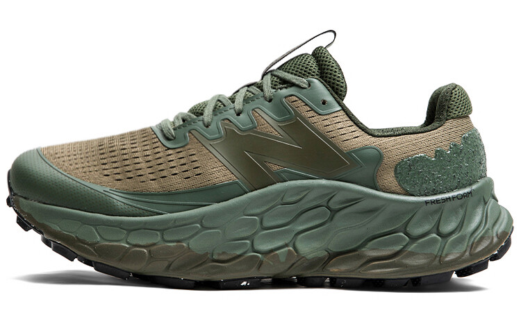 Мужские кроссовки New Balance NB Fresh Foam
Мужские кроссовки New Balance NB Fresh Foam