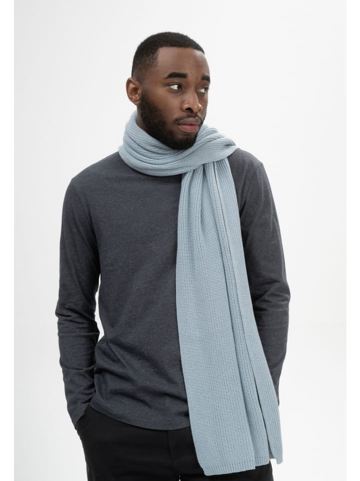 Шарф MELA
Шарф MELA