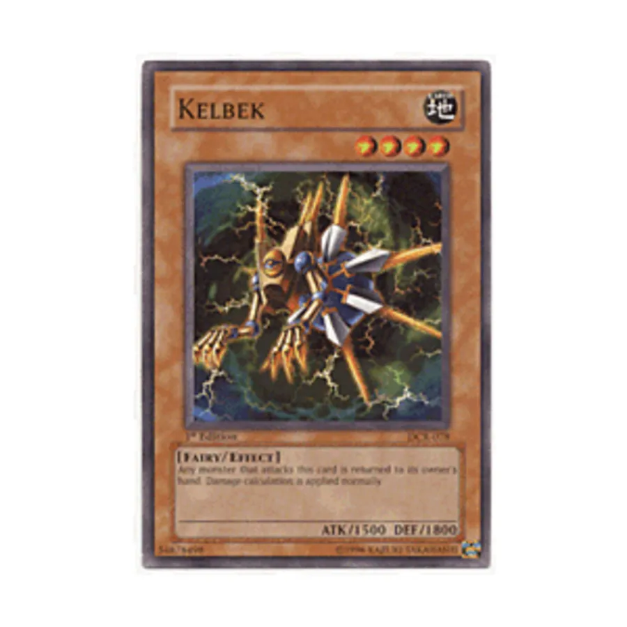 CCG Кельбек (Общий), Yu-Gi-Oh - Dark Crisis - Singles
CCG Кельбек (Общий), Yu-Gi-Oh - Dark Crisis - Singles