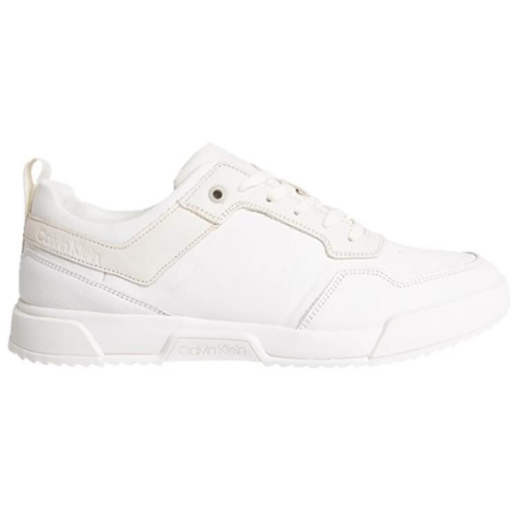 Кроссовки мужские Lifestyle Shoes Men Low-Top White Calvin Klein, Белый, Кроссовки мужские Lifestyle Shoes Men Low-Top White Calvin Klein
Кроссовки мужские Lifestyle Shoes Men Low-Top White Calvin Klein, Белый, Кроссовки мужские Lifestyle Shoes Men Low-Top White Calvin Klein