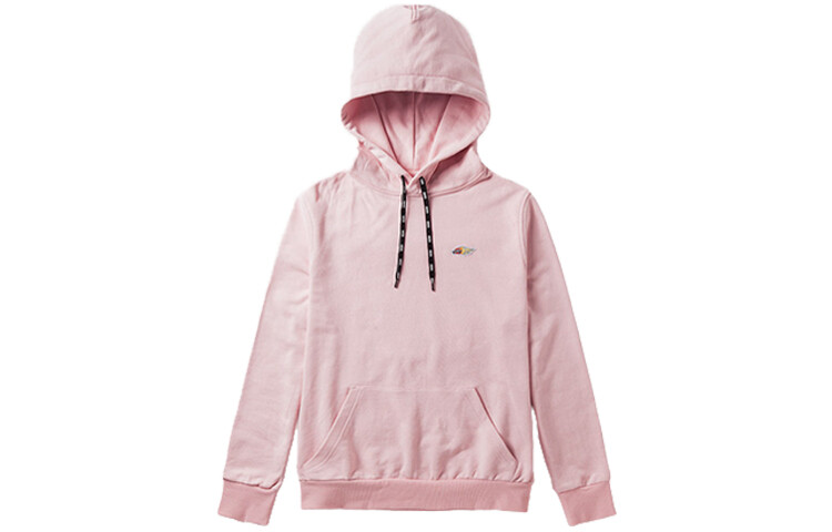 Толстовка женская Vans
Толстовка женская Vans