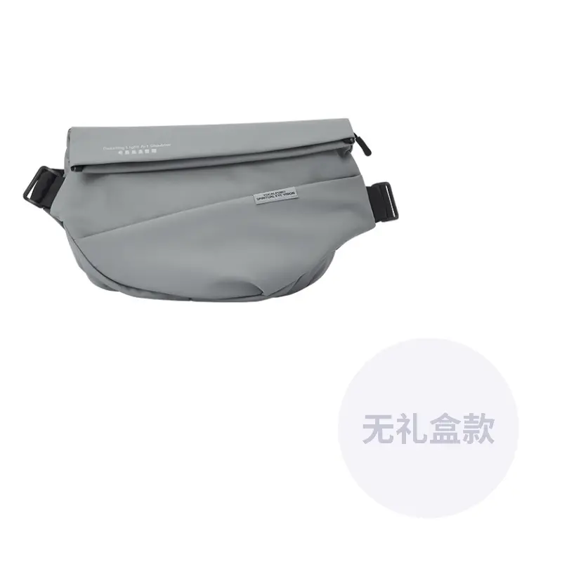 SEM/R Полиэстеровый рюкзак малый мужской черный королевский синий средне-серый, A Medium Gray
SEM/R Полиэстеровый рюкзак малый мужской черный королевский синий средне-серый, A Medium Gray