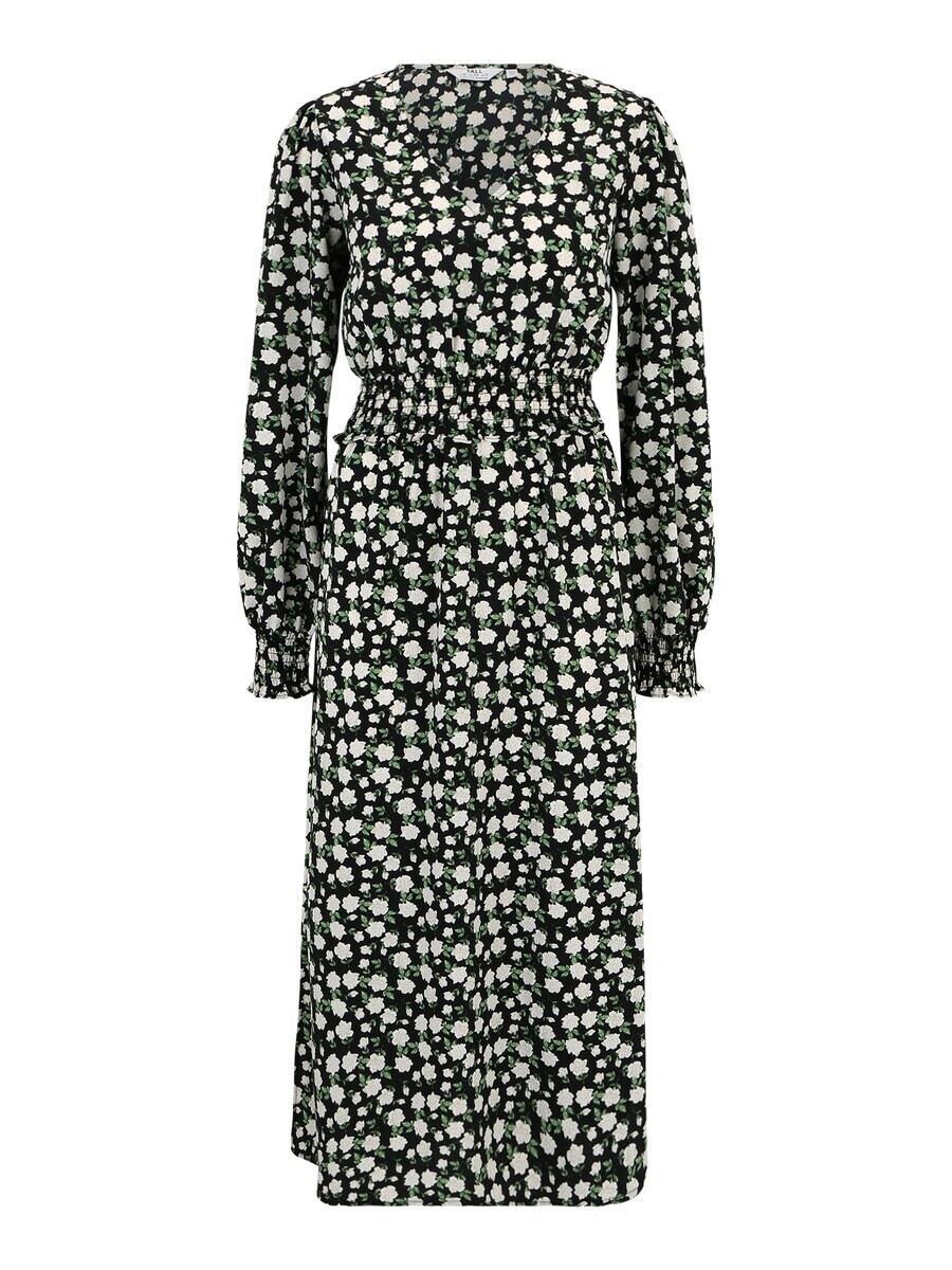 Платье Dorothy Perkins, черный
Платье Dorothy Perkins, черный